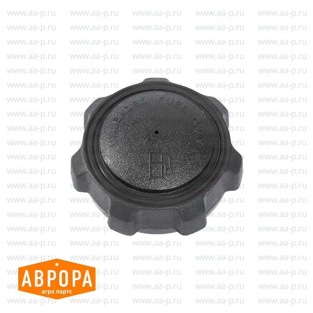 GX22166 КРЫШКА  ЗАЛИВНОЙ  ГОРЛОВИНЫ